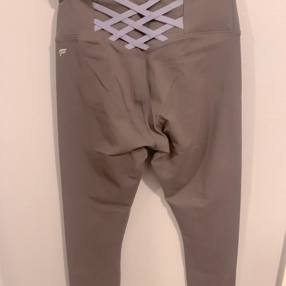 Boost 7/8 (Powerhold) - Picture 2 of 2